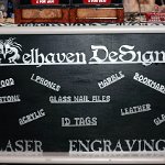 MelHaven DeSign  SIGNS06